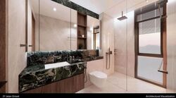 Jalan Grisek (D14), Terrace #638260801